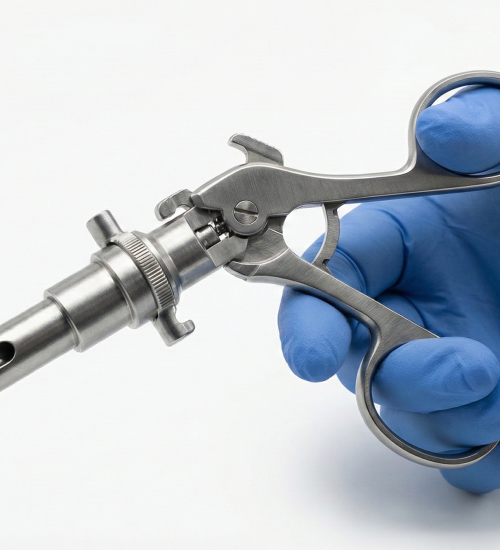 Gemini_Generated_Image_rpngyfrpngyfrpng